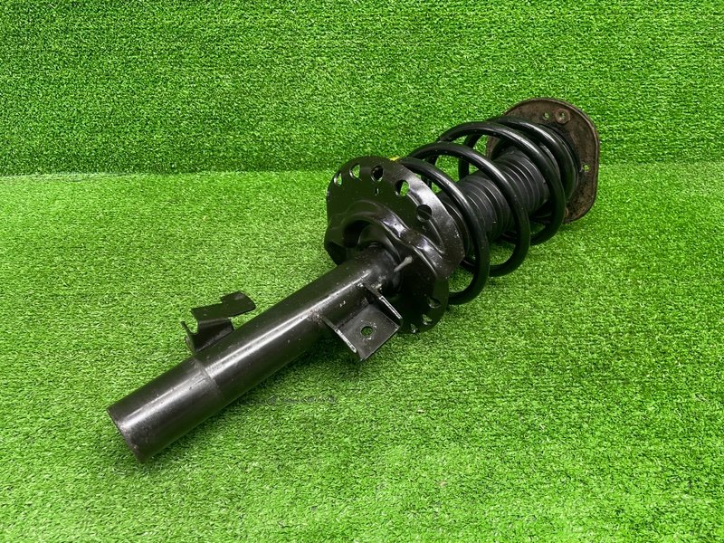 Амортизатор передний, 6000 рублей, Москва