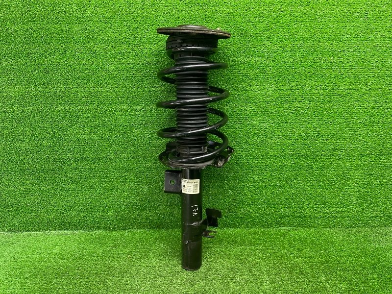 Амортизатор передний, 6000 рублей, Москва