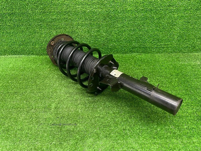 Амортизатор передний, 6000 рублей, Москва