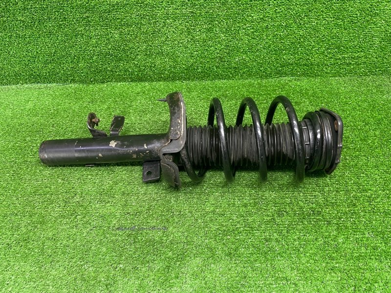 Амортизатор передний, 4800 рублей, Москва