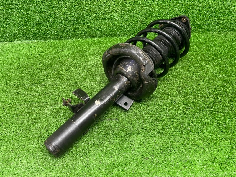 Амортизатор передний, 4800 рублей, Москва