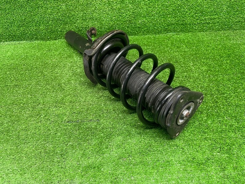 Амортизатор передний, 4800 рублей, Москва