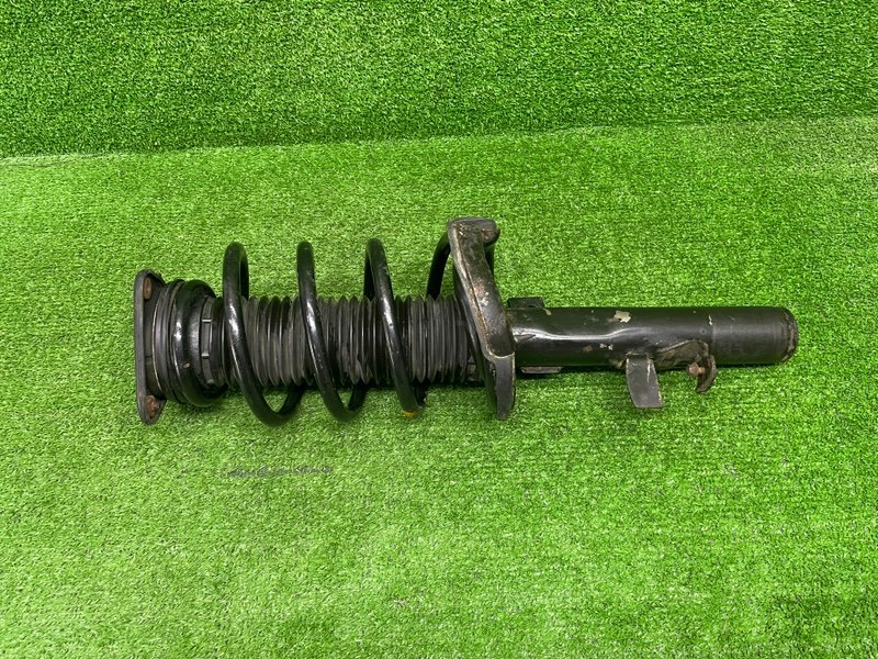 Амортизатор передний, 4800 рублей, Москва