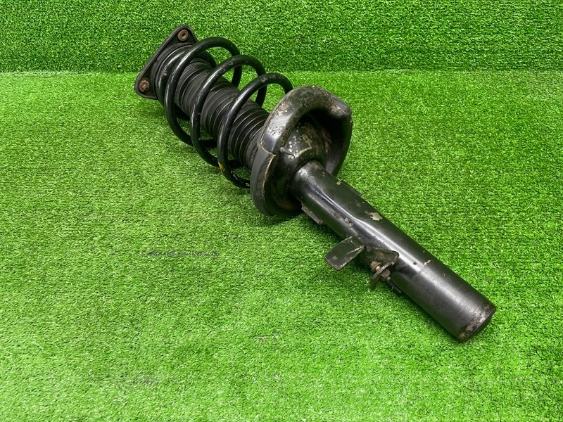 Амортизатор передний, 4800 рублей, Москва