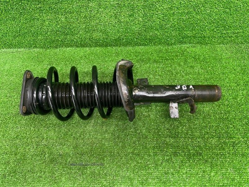 Амортизатор передний, 4800 рублей, Москва