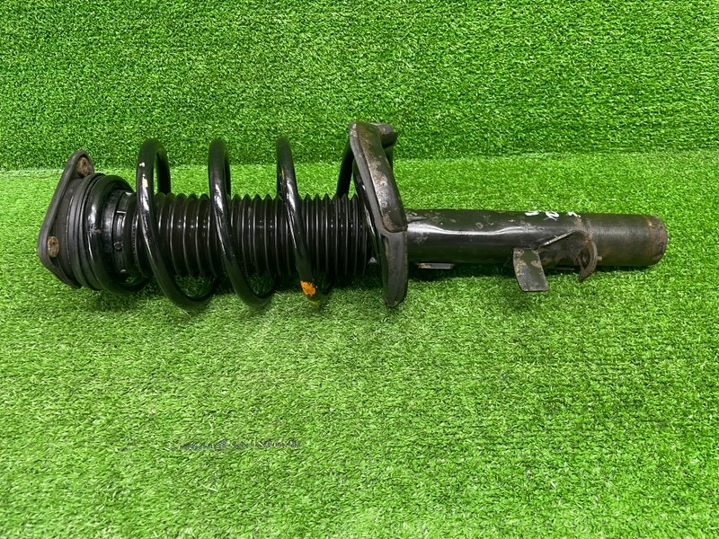 Амортизатор передний, 4800 рублей, Москва