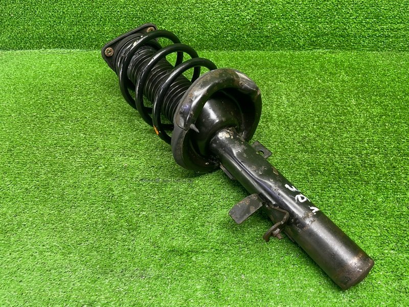 Амортизатор передний, 4800 рублей, Москва