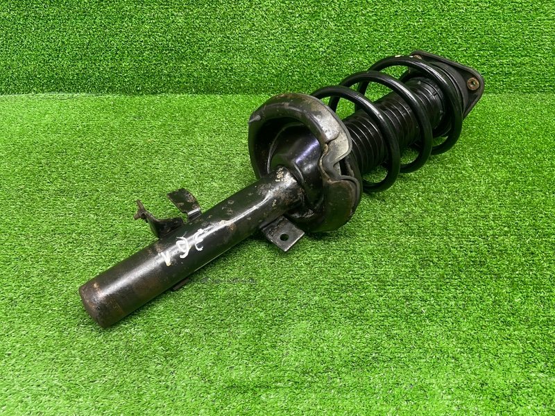 Амортизатор передний, 4800 рублей, Москва