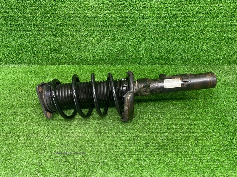 Амортизатор передний, 4800 рублей, Москва