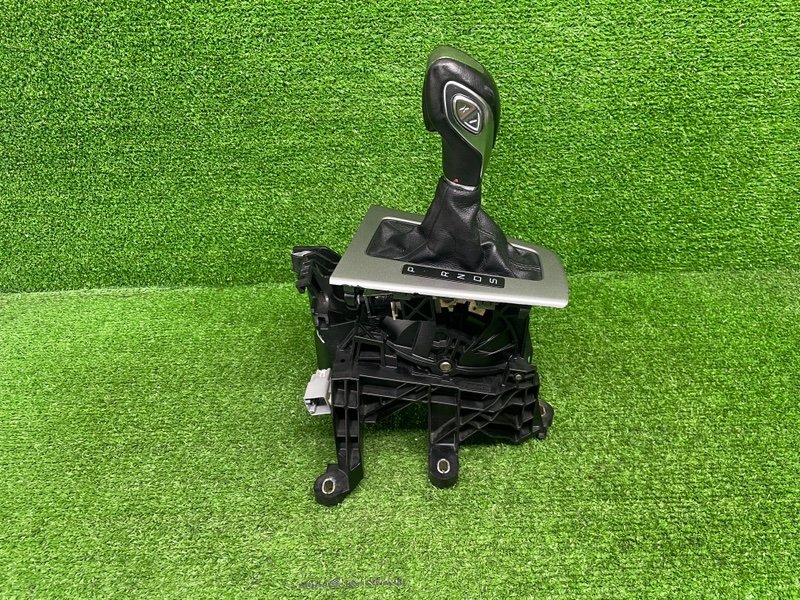 Кулиса АКПП, 2600 рублей, Москва