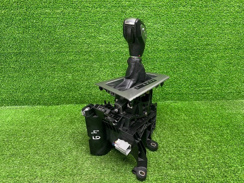 Кулиса АКПП, 2600 рублей, Москва