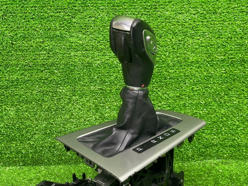 Кулиса АКПП, 2600 рублей, Москва