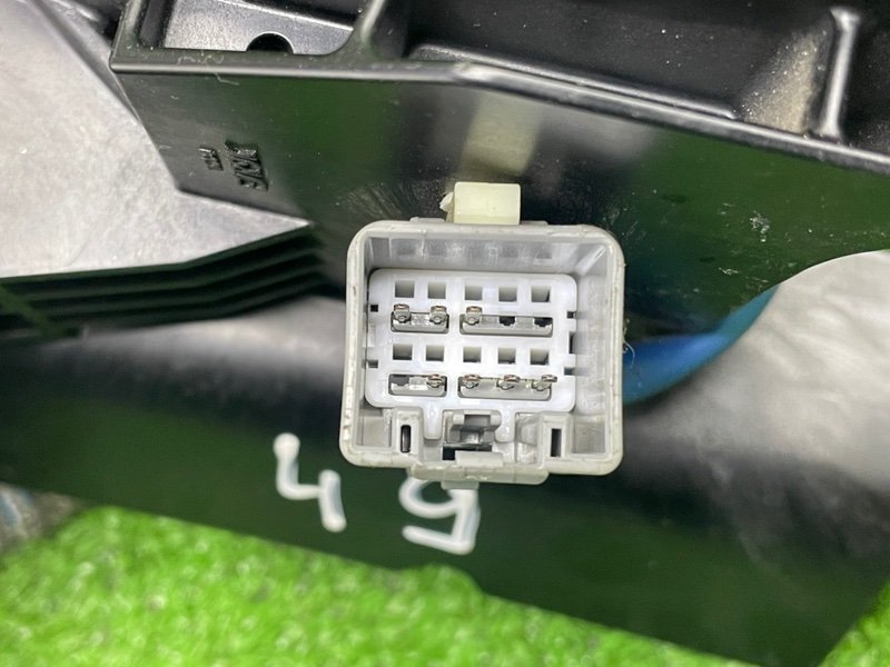 Кулиса АКПП, 2600 рублей, Москва