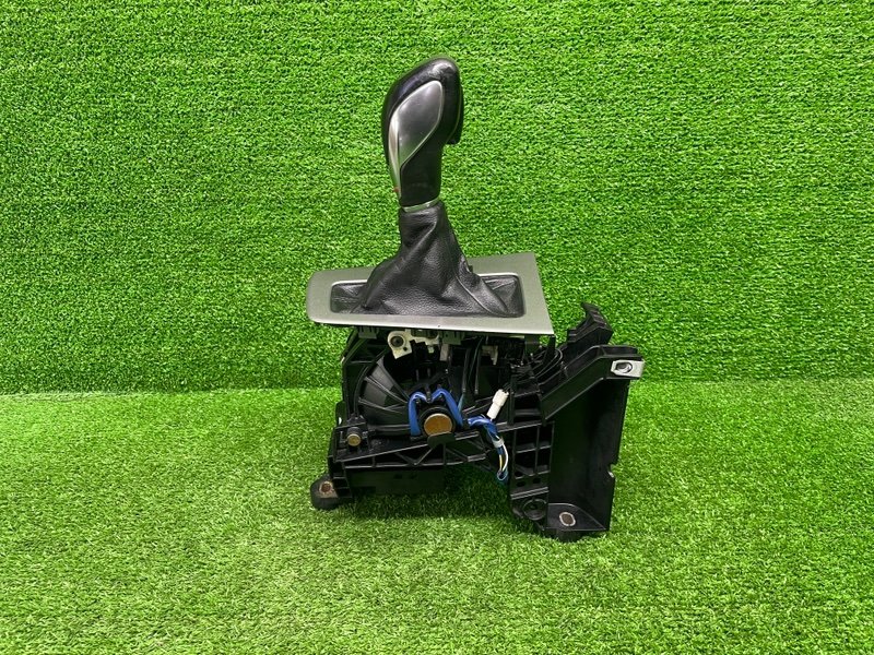 Кулиса АКПП, 2600 рублей, Москва