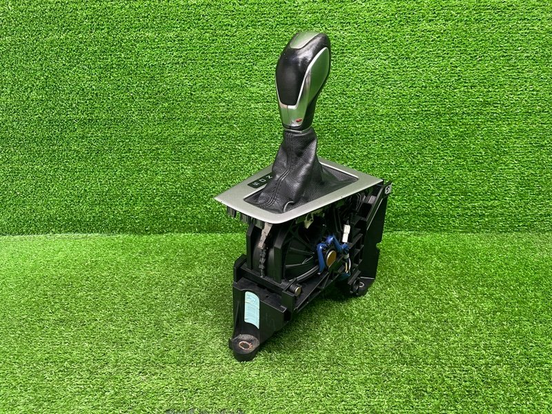 Кулиса АКПП, 2600 рублей, Москва