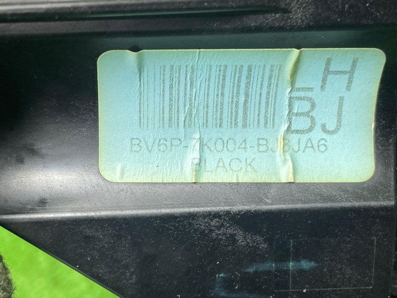 Кулиса АКПП, 2600 рублей, Москва