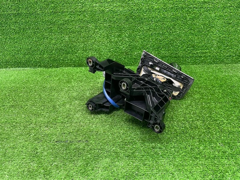 Кулиса АКПП, 2600 рублей, Москва