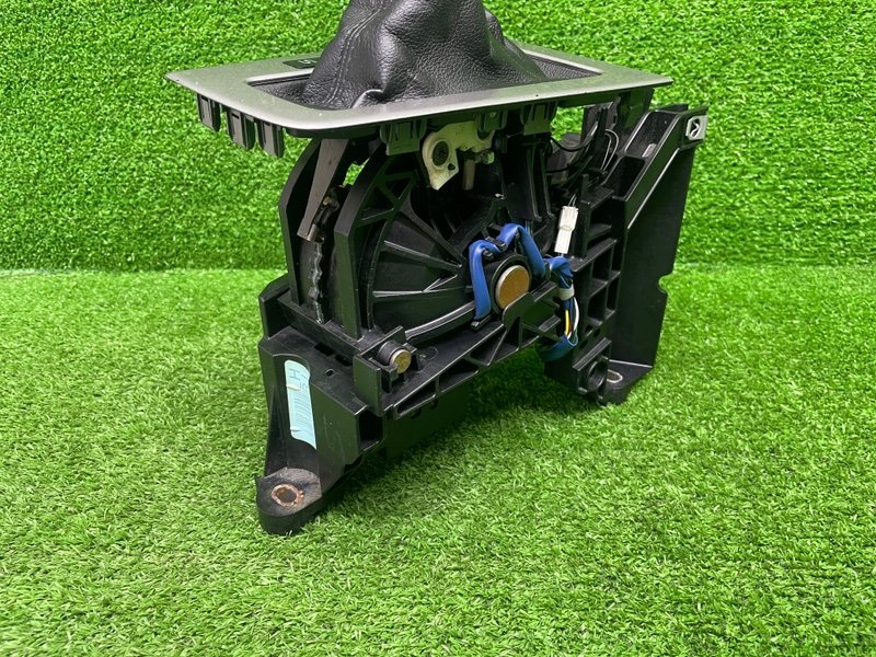 Кулиса АКПП, 2600 рублей, Москва