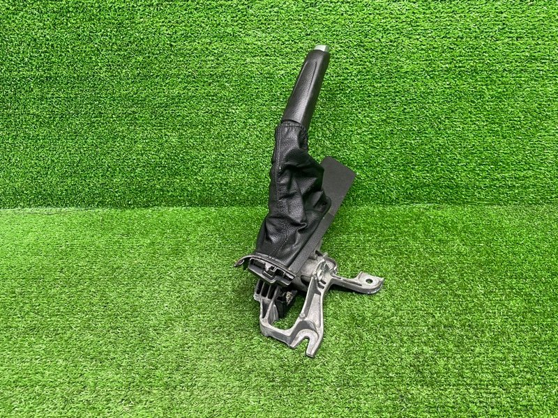 Рычаг стояночного тормоза, 2100 рублей, Москва