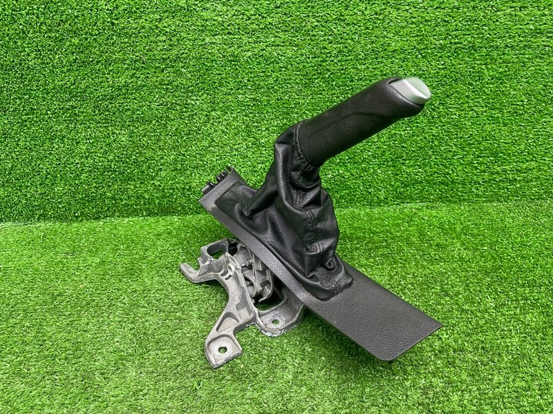 Рычаг стояночного тормоза, 2100 рублей, Москва