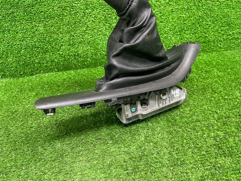 Рычаг стояночного тормоза, 2100 рублей, Москва