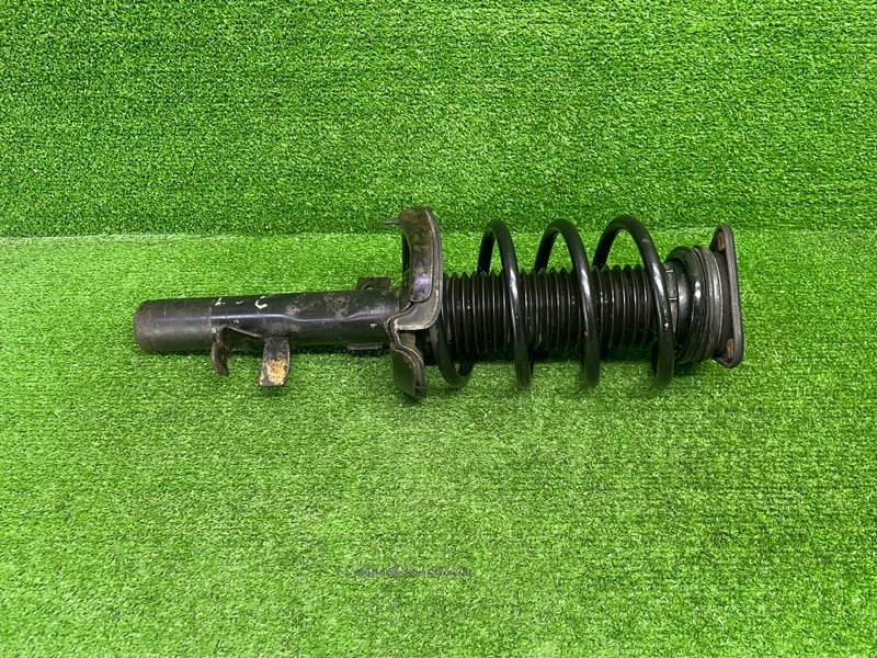 Амортизатор передний, 4800 рублей, Москва