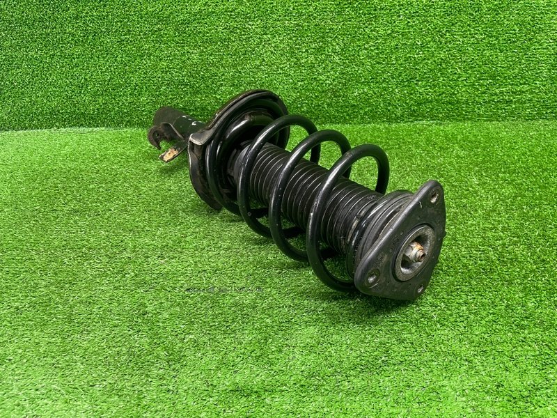 Амортизатор передний, 4800 рублей, Москва