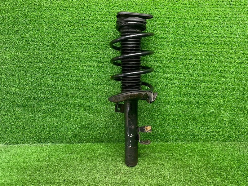 Амортизатор передний, 4800 рублей, Москва