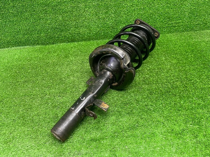 Амортизатор передний, 4800 рублей, Москва