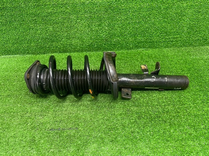 Амортизатор передний, 4800 рублей, Москва