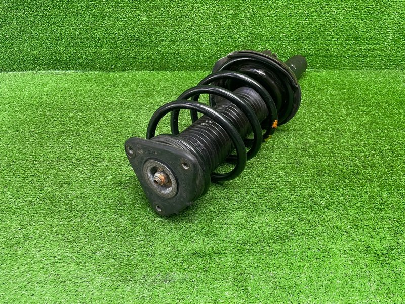 Амортизатор передний, 4800 рублей, Москва