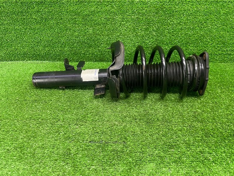 Амортизатор передний, 3500 рублей, Москва