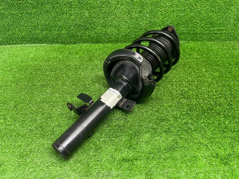 Амортизатор передний, 3500 рублей, Москва