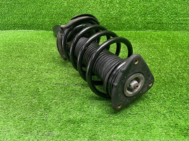 Амортизатор передний, 3500 рублей, Москва