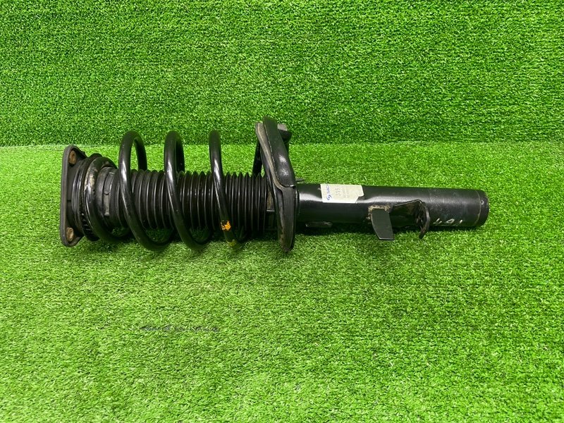 Амортизатор передний, 3500 рублей, Москва