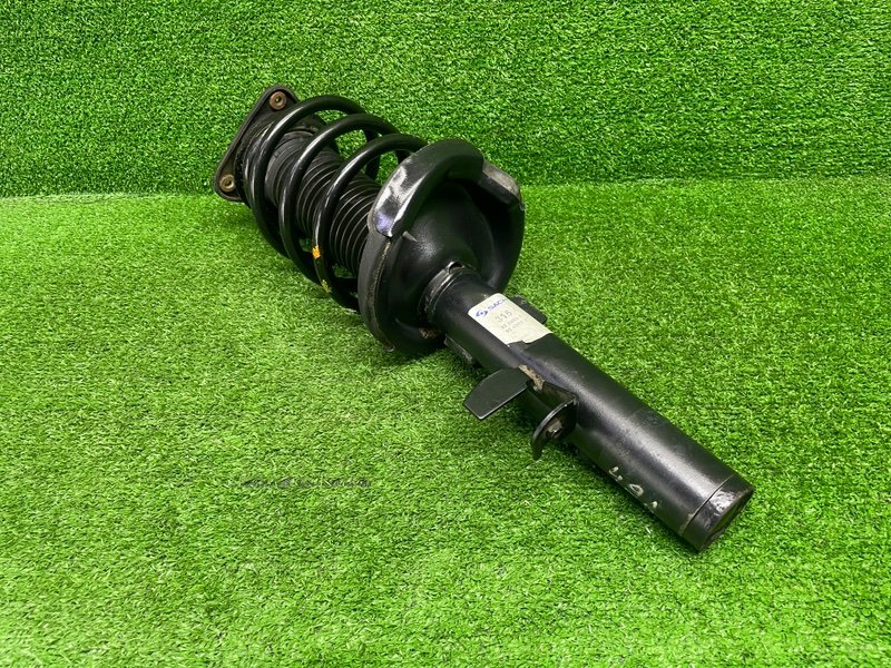 Амортизатор передний, 3500 рублей, Москва