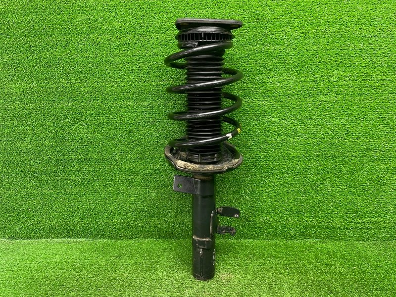 Амортизатор передний, 3500 рублей, Москва