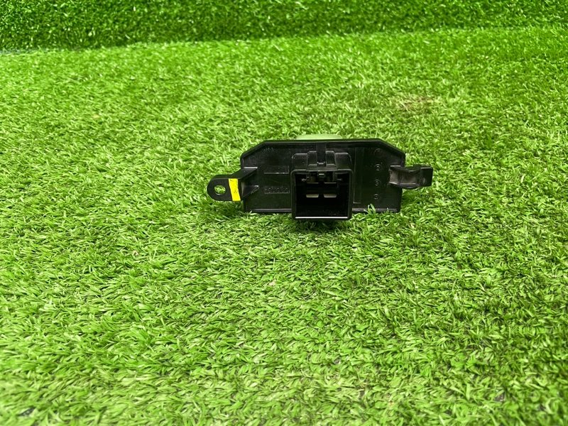 Резистор отопителя, 1100 рублей, Москва