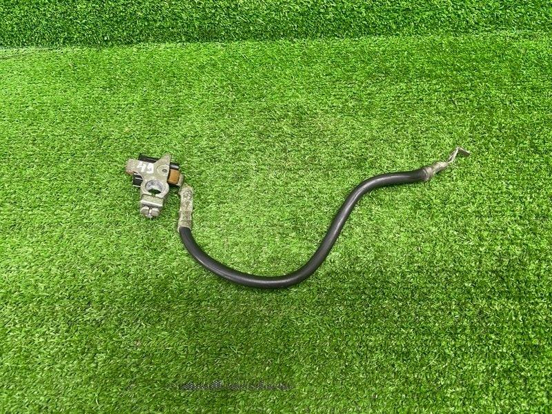 Клемма аккумулятора, 1100 рублей, Москва