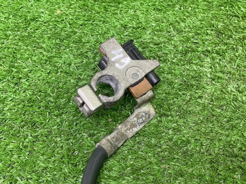 Клемма аккумулятора, 1100 рублей, Москва