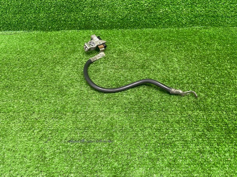 Клемма аккумулятора, 1100 рублей, Москва