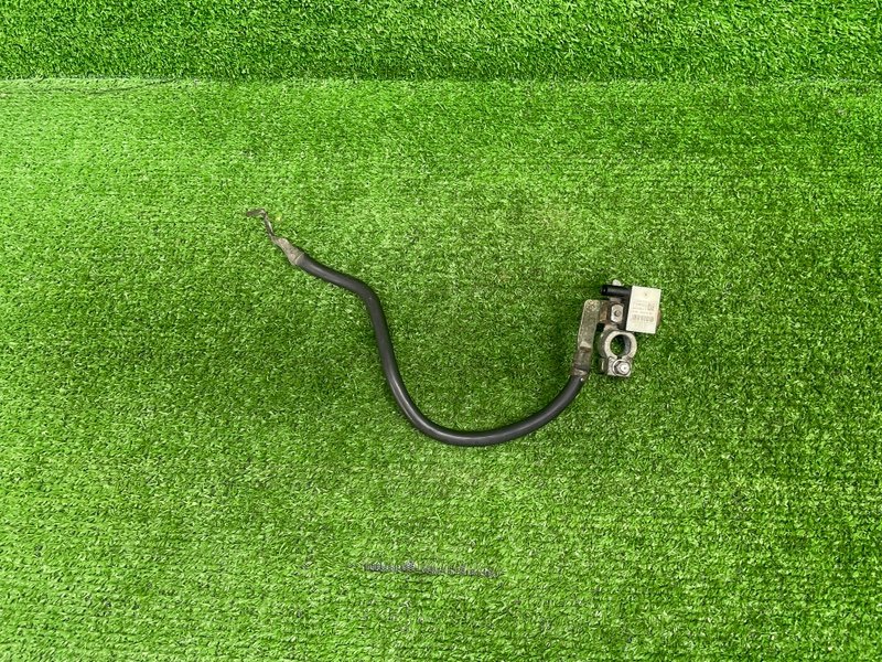 Клемма аккумулятора, 1100 рублей, Москва