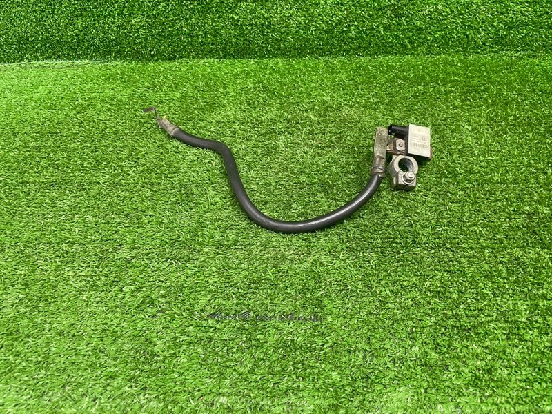 Клемма аккумулятора, 1100 рублей, Москва