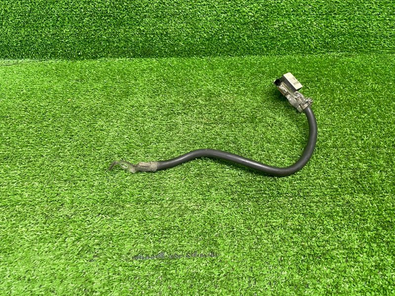 Клемма аккумулятора, 1100 рублей, Москва