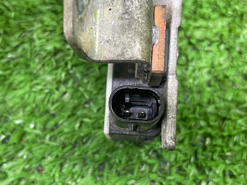 Клемма аккумулятора, 1100 рублей, Москва