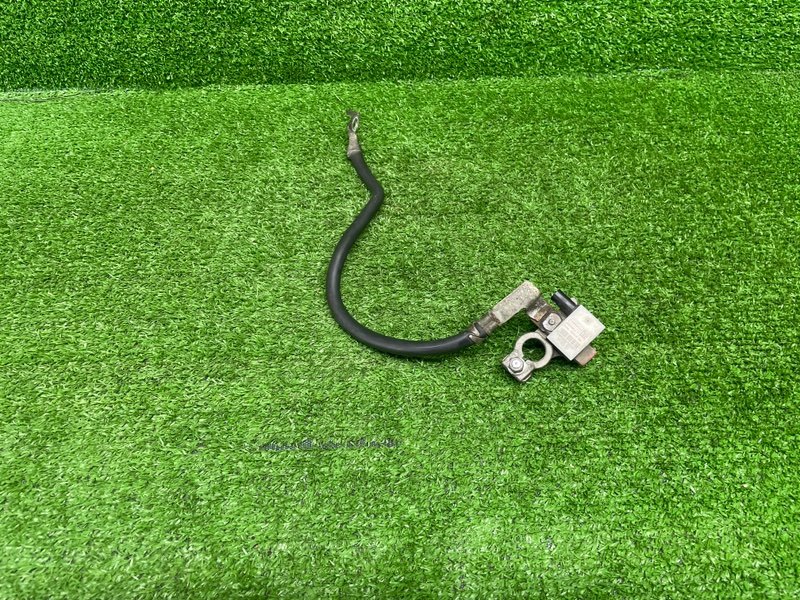 Клемма аккумулятора, 1100 рублей, Москва