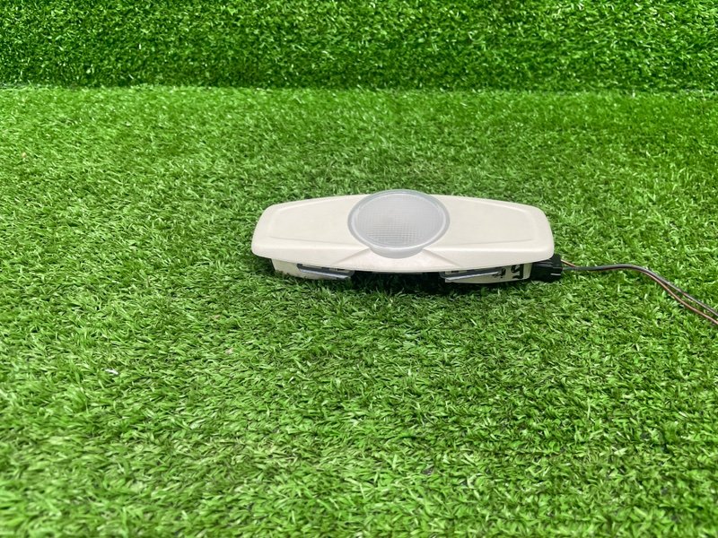 Плафон салонный, 600 рублей, Москва