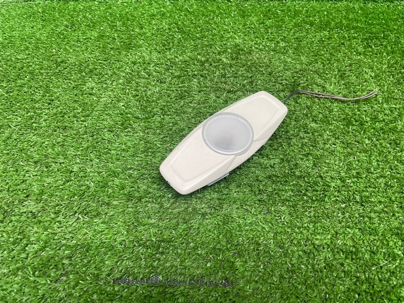 Плафон салонный, 600 рублей, Москва