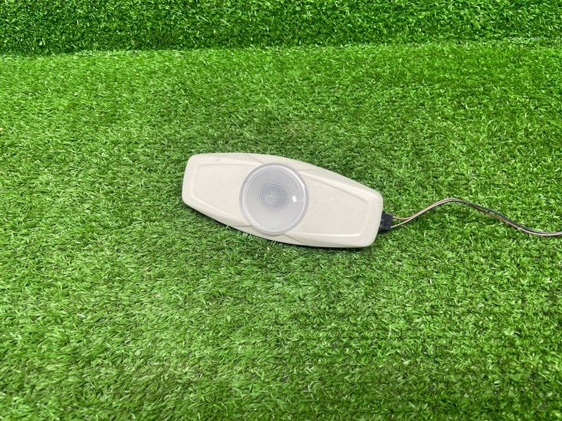 Плафон салонный, 600 рублей, Москва