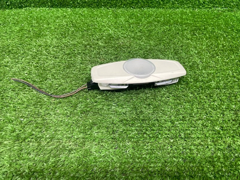 Плафон салонный, 600 рублей, Москва